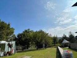 -沈阳棋盘山绿地铂瑞酒店·宴会厅
