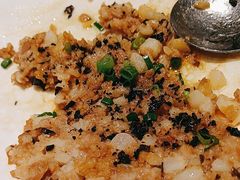 -顺意·顺德家乡菜(国际人才大厦店)