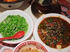 -谭十三南昌大排档(船山路总店)
