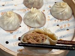 -杭州湖滨in77