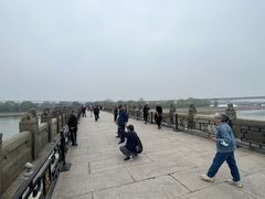 -卢沟桥文化旅游区