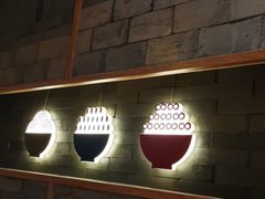 -慧娟面馆·餐厅(望江路店)