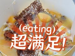 -麦当劳(玉桥中路店)