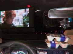 -枫花园汽车电影院(朝阳公园店)