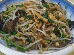 -普天和酒楼·新津菜·烤鸭(天津之眼店)