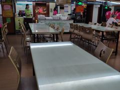 -文星素食(兴华路店)