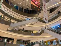 -宝龙城(杭州滨江店)