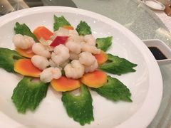 -亢龙太子酒轩(东湖店)