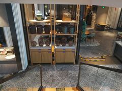 -禾珍珠家常小馆(河南博物院店)