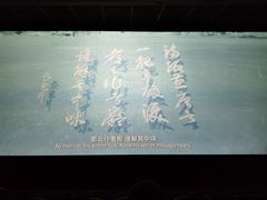 -CMC大光明影城(莲花店)