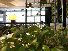-轻捞慢起面馆(新世界百货店)
