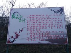 -广州市流溪河国家森林公园