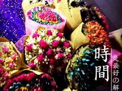 -光谷广场