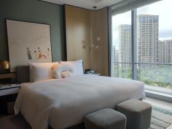 点击看大图 -baby bella小贝拉母婴护理中心(杭州凯宾斯基店)