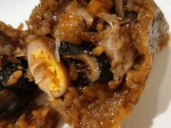 -泰河谷·豆捞