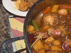 -御上皇三汁焖锅(薛城万达广场店)