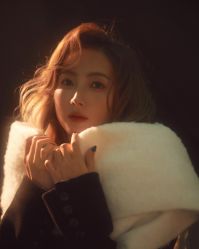 -瞳摄影写真旗舰店