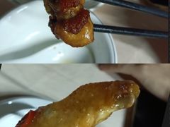 -江南西(地铁站)