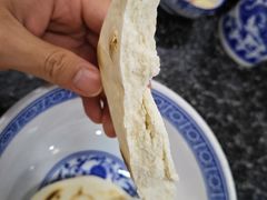 -春发芽葫芦头(科技二路旗舰店)