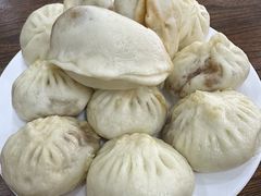 -天興居(白云路店)