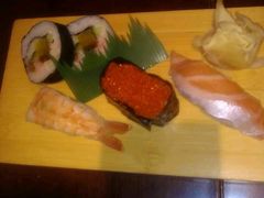 -味见·荣家(亚泰大街店)