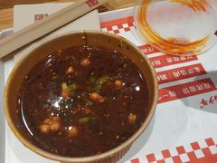 -西少爷(五道口店)