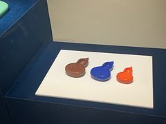-浙江西湖美术馆