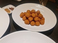 -喜悦烤鸭·新京菜(王府井店)