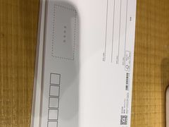 -猫的天空之城概念书店(苏州诚品店)