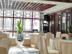-冶春茶社(珍园店)