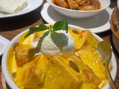 -新白鹿餐厅(滨江银泰店)