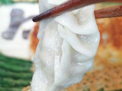 -Tsuru鹤日本料理(静安香格里拉店)