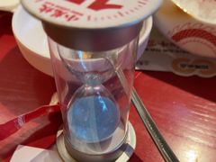 -小龙坎火锅(春熙太古里店)