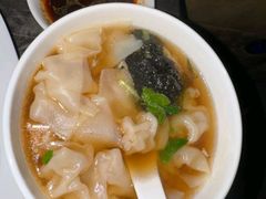 -樱蘭全息养生馆(三里屯店)