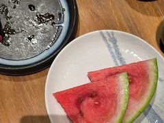 -稻前Taoki(方圆荟店)