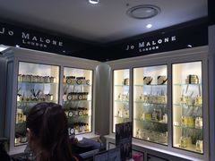 -乐天免税店(明洞店)