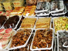 -老王记糕干(养鱼池路店)