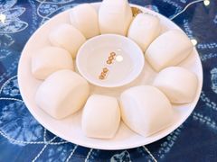 -桥香园过桥米线(国贸店)
