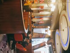 -伟大航路烤鱼(迅驰广场店)