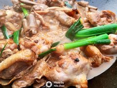 -大地农庄(逢沙大道店)