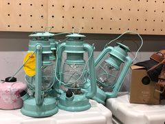 -CAMP.33露营烤肉·团建聚餐(创智天地店)