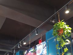 -柴窝堡22号传承新疆菜·新疆辣子鸡