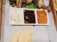 -新田360广场(上海华侨城店)