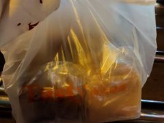 -精点味道(西安路店)