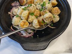 -文涵小院·邻里厨房