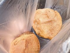 -荣阳楼(山塘街店)