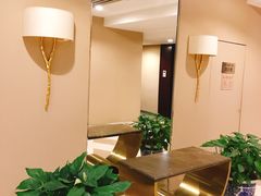 -天津君隆威斯汀酒店
