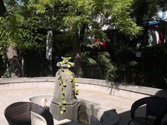 -张园纪念馆