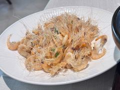 -狮王府淮扬菜(老门东店)