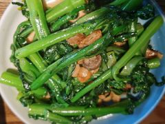 -小和庆·知味(首铸万科店)